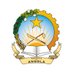 Embaixada de Angola nos EUA (@embai_dc) Twitter profile photo Embaixada de Angola nos EUA (@embai_dc) Twitter profile photo