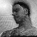 Dr. Joe Ondrak (@theondrakguy) Twitter profile photo Dr. Joe Ondrak (@theondrakguy) Twitter profile photo