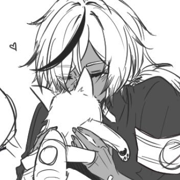 Baoさんのプロフィール画像