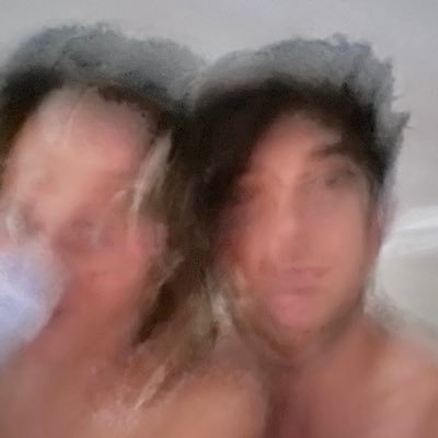 Hallelujahhf's profile picture. A guy, 31. Co-Founder of the Labo store.