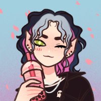 πΈ Fae π (@spectralfey) 's Twitter Profile