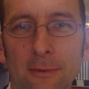 Julian Higgins - @JulianSHiggins - Twitter