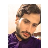 Imran Ali Shar(@Imranshar78) 's Twitter Profile Photo