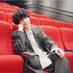 れい (@rei69422720) Twitter profile photo れい (@rei69422720) Twitter profile photo
