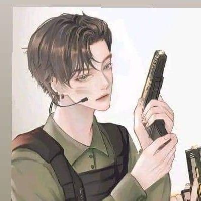 Ton1176669's profile picture. สาวๆคนไหนเหงาทักมานะคับ