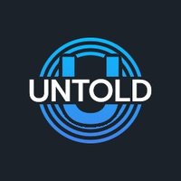 Profiler | Entrepreneur | SPO (@web3untold) Twitter profile photo