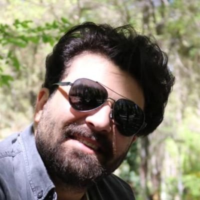 itsvahiiid's profile picture. App & Web Developer