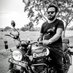 JP Krushna Ghana (@krishnna46) Twitter profile photo JP Krushna Ghana (@krishnna46) Twitter profile photo
