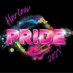 Harlow Pride (@harlowpride) Twitter profile photo Harlow Pride (@harlowpride) Twitter profile photo