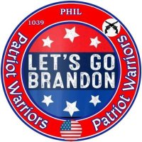 Phil J (@nativeone553073) 's Twitter Profile