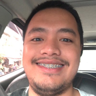 BamJansen's profile picture. complex soul