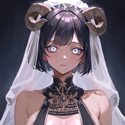 MRUNKOWNPLAYER's profile picture. 