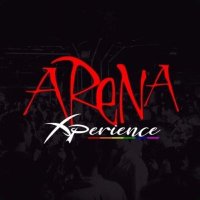 Grupo Arena(@Rrpp_ArenaBcn) 's Twitter Profile Photo