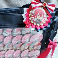 はしご🚢取引垢 (@iqcgog3ov6jfrhn) 's Twitter Profile Photo