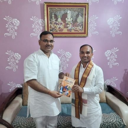 harishanka64620's profile picture. 