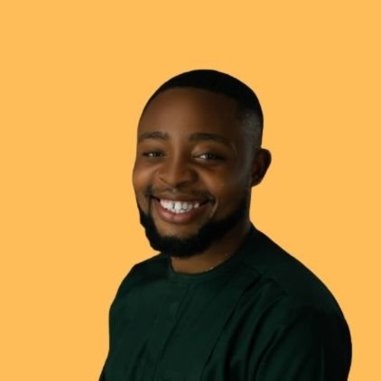 Princegerald099's profile picture. Executive Assistant & Book Publishing Ops Manager - 3+ yrs of Virtual support & Publishing processes of 15+ book titles (Manuscript submission to Market launch)