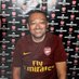 rodrigo salazar (@rodrigos718) Twitter profile photo rodrigo salazar (@rodrigos718) Twitter profile photo