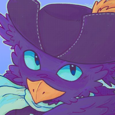 Zgniot || Fateさんのプロフィール画像