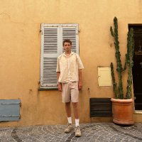 Nicholas Knight (@nicholasknightt) 's Twitter Profile