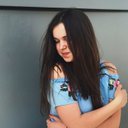 Georgia Grimm - @damron_gra68336 - Twitter