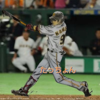 たっちょん(道産子G党)さんのプロフィール画像