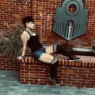 Tiny_tori94's profile picture. 