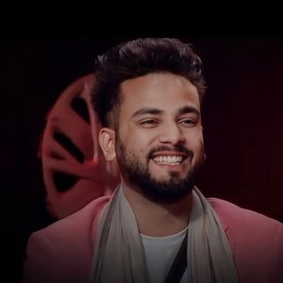 NIkrotiyal28975's profile picture. #student