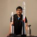 Pawan (@pawankchandana) Twitter profile photo Pawan (@pawankchandana) Twitter profile photo