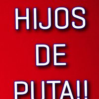 Egar 🇦🇷 (@edgardo40769905) 's Twitter Profile