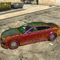 AcidicNebula916 (@hern70300nebu) 's Twitter Profile