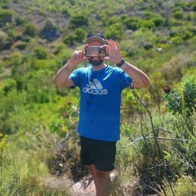 chadwicktorlage's profile picture. IT Manager Helping businesses keep their IT systems running smoothly and securely. #it #manager #support #security #cybersecurity