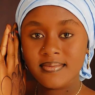 faiz4953's profile picture. professional Forex and crypto trader coaching and building young people kindness and patience are the key to success