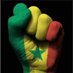 Soul OM 🇸🇳 🇨🇮 (@juliosow2003) Twitter profile photo Soul OM 🇸🇳 🇨🇮 (@juliosow2003) Twitter profile photo