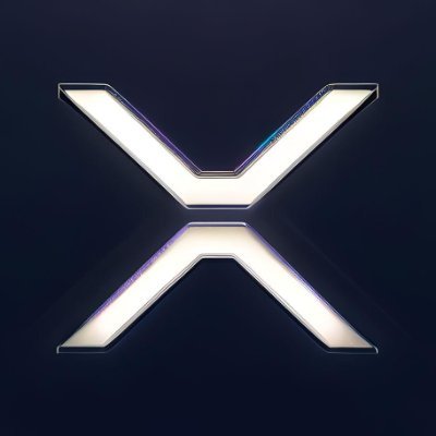 XRPathfinder Profile Picture