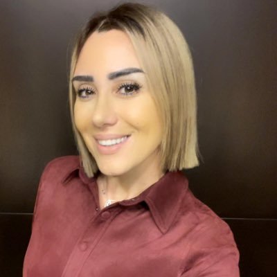 monique_helou's profile picture. 🌿 Holistic Nutritionist | 🌐 Integrative Health Coach | 📘 Disease Prevention Author | 🎧 Host of 'Life in Balance' Podcast