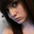 xo_lucy's profile image
