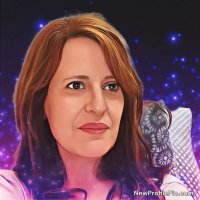 Marijose Medina 🔻 (@mjmedinaramos) 's Twitter Profile Photo Marijose Medina 🔻 (@mjmedinaramos) 's Twitter Profile Photo
