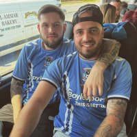H (@harrydaviesss) Twitter profile photo
