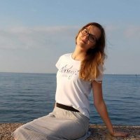 Sabrina Sponheimer (@sabrina_lyrik) Twitter profile photo