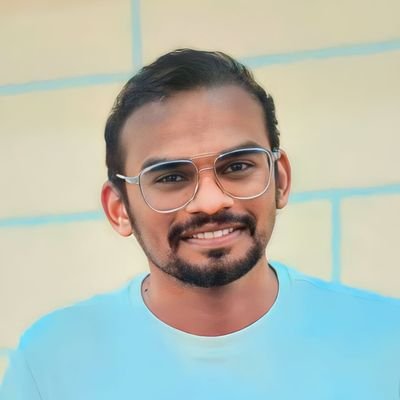 Turning ideas into products
MVP under 14 days, Book a Free Call 📞 https://t.co/Hu9YOFYkef
Helping Founders to Build Ai MVP https://t.co/tEObEDm1Or