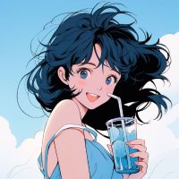 Ada (@adatan310) 's Twitter Profile