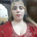 Multani Phopo (@aunty376) Twitter profile photo Multani Phopo (@aunty376) Twitter profile photo