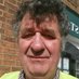 Thomas Dempsey (@thomaspdempsey) Twitter profile photo Thomas Dempsey (@thomaspdempsey) Twitter profile photo