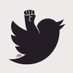 M. Night Shalamar (@hiphophenry) Twitter profile photo M. Night Shalamar (@hiphophenry) Twitter profile photo
