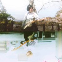 映画「ふたりの傷跡」 (@culenasmfilm888) 's Twitter Profile Photo 映画「ふたりの傷跡」 (@culenasmfilm888) 's Twitter Profile Photo