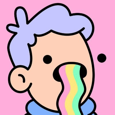 xystervideos's profile picture. 