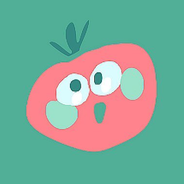 탐토さんのプロフィール画像