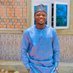 Adamu Yahuza Abdullahi (@yahuza_theplob) Twitter profile photo