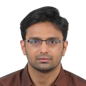 ShahNiravs's profile picture. Software Engineer by Profession, Tech enthusiast