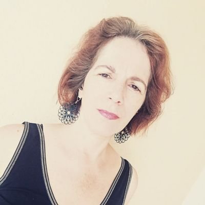 Stéphanie de Vanssay さんのプロフィール画像